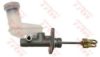 TRW PNB533 Master Cylinder, clutch